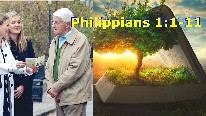 JW.org Philippians 1:1-11