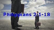 JW.org Philippians 1:1-11